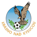 Tatran Krásno