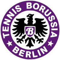 Tennis Borussia