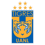 Tigres UANL