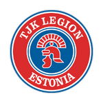 TJK Legion II