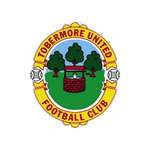 Tobermore United