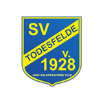 Todesfelde