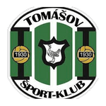Tomášov