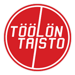 Töölön Taisto