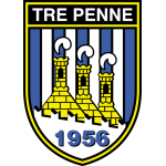 Tre Penne