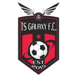 TS Galaxy