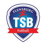 TSB Flensburg