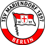 TSV Mariendorf