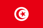 Tunisia U20
