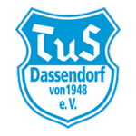 Tus Dassendorf