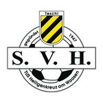 TuS Heiligenkreuz