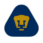 U.N.A.M. - Pumas
