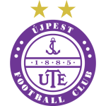 Újpest II