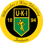 Ull/Kisa