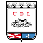 União de Leiria