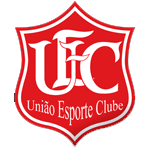 União Rondonópolis