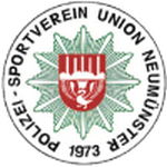 Union Neumünster
