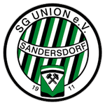 Union Sandersdorf