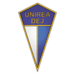 Unirea Dej