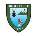 Urduliz