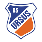 Ursus Warszawa