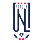 Ústí nad Labem II