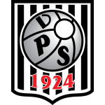 vaasa PS