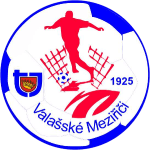 Valašské Meziříčí