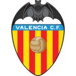 Valencia II