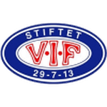 Vålerenga W