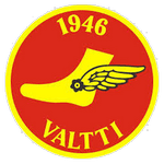 Valtti