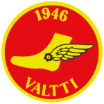 Valtti IV