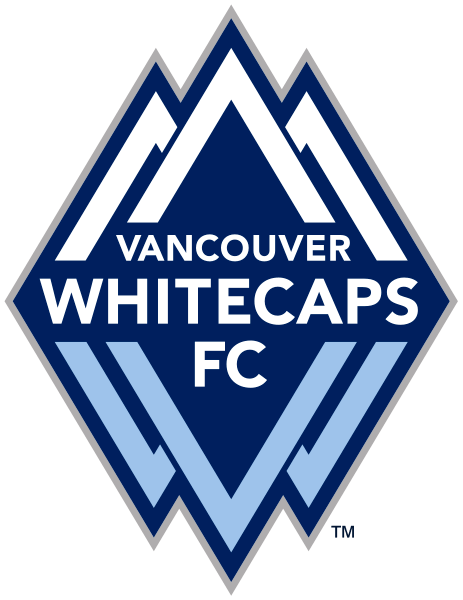 Vancouver Whitecaps