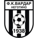 Vardar Negotino