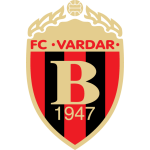 Vardar Skopje