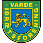 Varde