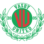 AFC Eskilstuna