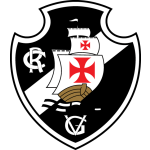 Vasco DA Gama