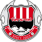 Verspah Oita