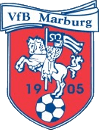 Vfb Marburg