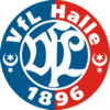 VfL Halle
