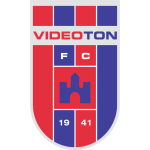 Videoton FC