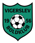 Vigerslev
