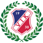 Viggbyholms IK