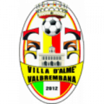 Villa Valle