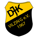 Vilzing