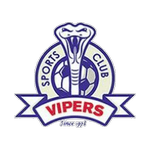 Vipers