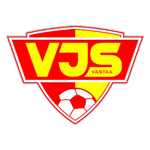 VJS