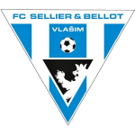 Vlašim