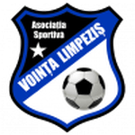 Voința Limpeziș